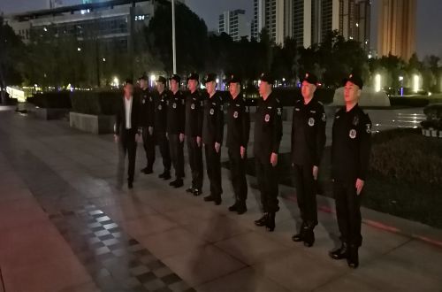 中共成都市委黨校
